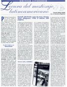 Biblioteca Nacional de Chile