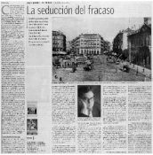 Biblioteca Nacional de Chile