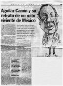 Biblioteca Nacional de Chile