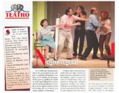 Biblioteca Nacional de Chile