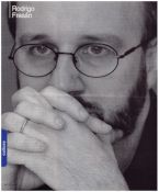 Biblioteca Nacional de Chile