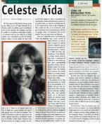 Biblioteca Nacional de Chile