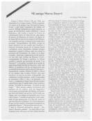 Biblioteca Nacional de Chile