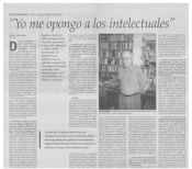 Biblioteca Nacional de Chile