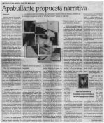 Biblioteca Nacional de Chile