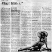 Biblioteca Nacional de Chile