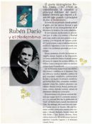 Biblioteca Nacional de Chile