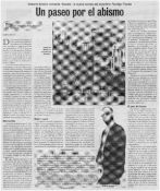 Biblioteca Nacional de Chile