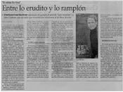 Biblioteca Nacional de Chile