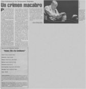 Biblioteca Nacional de Chile