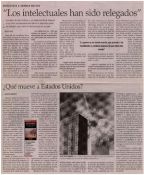 Biblioteca Nacional de Chile