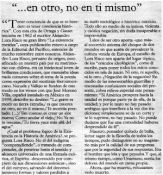 Biblioteca Nacional de Chile