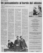 Biblioteca Nacional de Chile