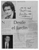 Biblioteca Nacional de Chile