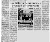 Biblioteca Nacional de Chile