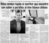 Biblioteca Nacional de Chile