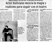 Biblioteca Nacional de Chile