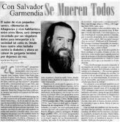 Biblioteca Nacional de Chile