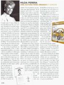 Biblioteca Nacional de Chile