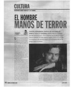 Biblioteca Nacional de Chile