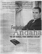 Biblioteca Nacional de Chile