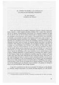 Biblioteca Nacional de Chile