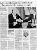 Biblioteca Nacional de Chile