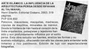 Biblioteca Nacional de Chile