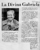 Biblioteca Nacional de Chile