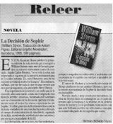 Biblioteca Nacional de Chile