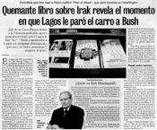 Biblioteca Nacional de Chile