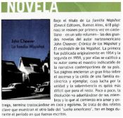 Biblioteca Nacional de Chile