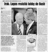 Biblioteca Nacional de Chile