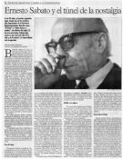 Biblioteca Nacional de Chile