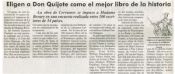 Biblioteca Nacional de Chile
