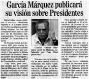 Biblioteca Nacional de Chile