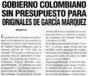 Biblioteca Nacional de Chile