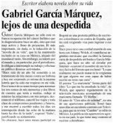 Biblioteca Nacional de Chile