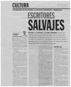 Biblioteca Nacional de Chile