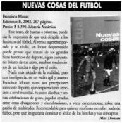 Biblioteca Nacional de Chile