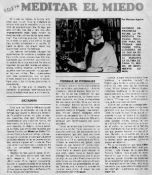 Biblioteca Nacional de Chile