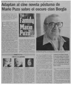 Biblioteca Nacional de Chile