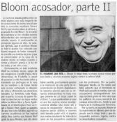 Biblioteca Nacional de Chile