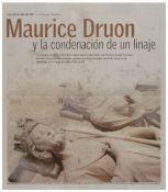 Biblioteca Nacional de Chile