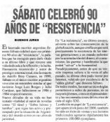 Biblioteca Nacional de Chile