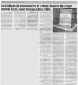 Biblioteca Nacional de Chile