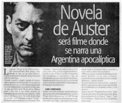 Biblioteca Nacional de Chile