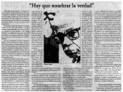 Biblioteca Nacional de Chile