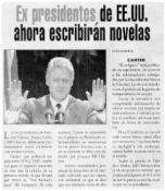 Biblioteca Nacional de Chile