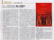 Biblioteca Nacional de Chile